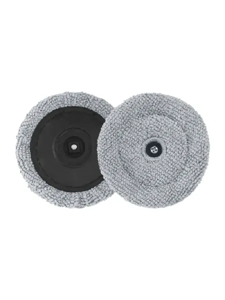 DOCTOR FILTERS Салфетка 2 шт. для Roborock S8 Max Ultra, S8 MaxV Ultra