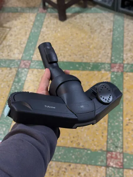 PHILIPS Щетка для пылесоса филипс fc9170 fc9174 fc9176 оригинал