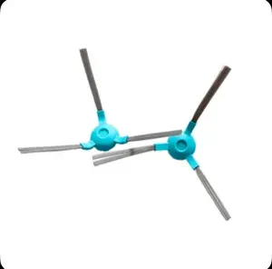 Боковая щетка для робота-пылесоса Redmond RV-R500 - 2 шт