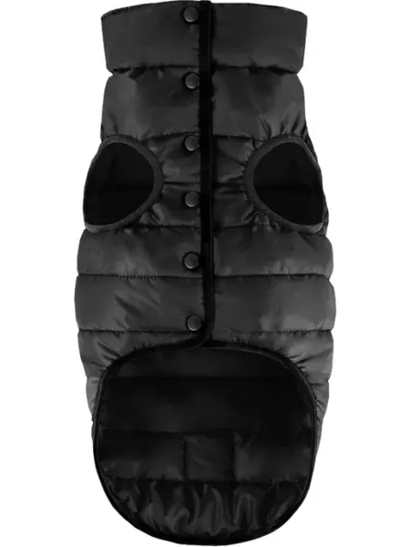 Collar Куртка для собак AiryVest One черная L