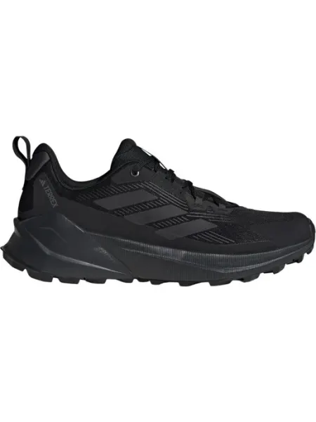 Adidas Кроссовки для туризма Terrex Trailmaker 2.0