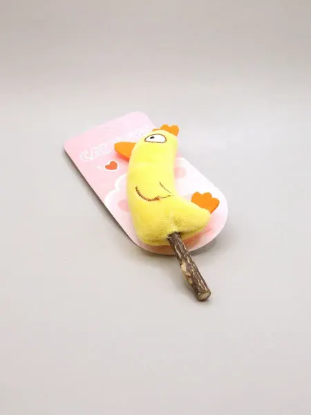 1000 Каталог игрушка для животных с кошачьей мятой