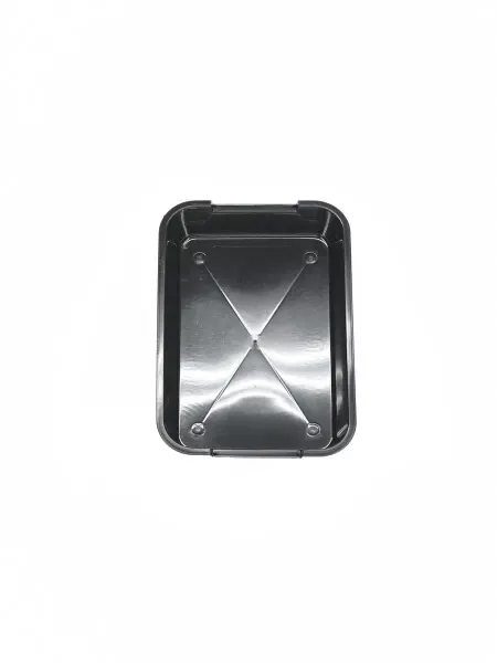 1000 Каталог Лоток-тулет для кошки