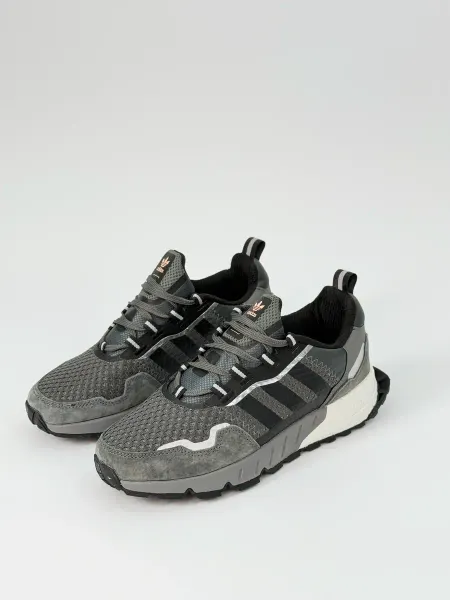 Adidas Кроссовки спортивные летние ZX 1K Boost