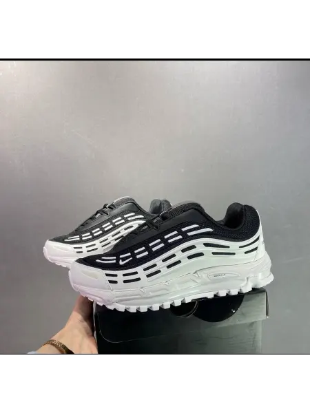 Nike Кроссовки спортивные Air Max TL 2.5 Phantom