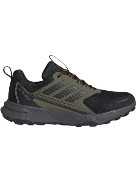 Adidas Кроссовки для Trail бега Terrex Tracefinder 2 CLIMAPROOF