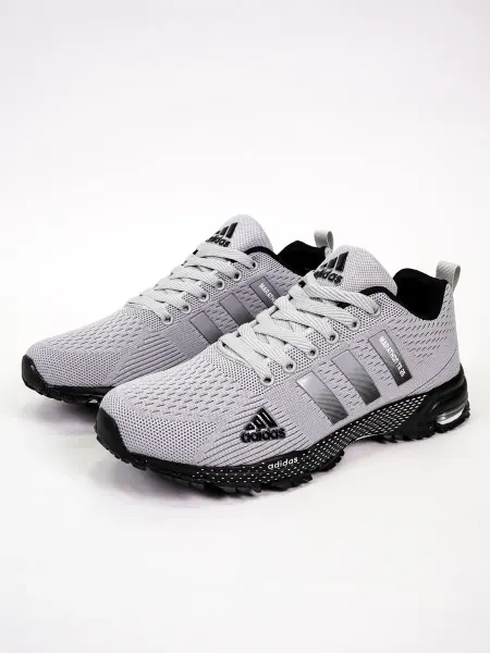 Adidas Кроссовки мужские спортивные Marathon TR 26