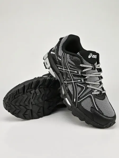 ASICS Кроссовки АСИКС Gel-Kahana 8 беговые