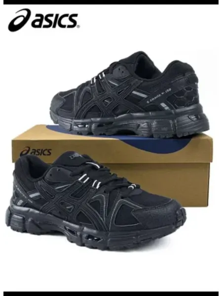 Adidas Спортивные кроссовки ASICS