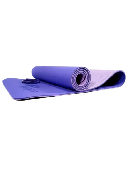 ART.FiT Коврик спортивный