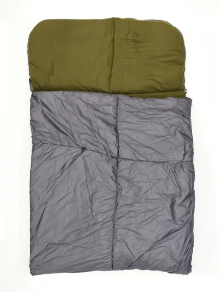 1000 Каталог Спальный мешок туристический