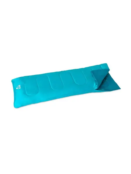 Bestway Спальный мешок 68099 Evade 15 (180х75см) бирюзовый