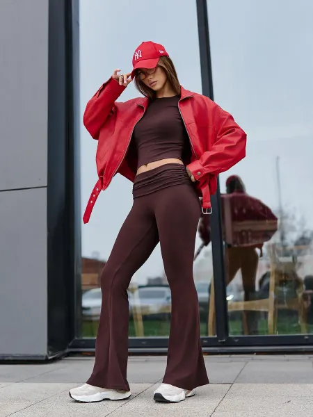 ElMara Костюм skims спортивный