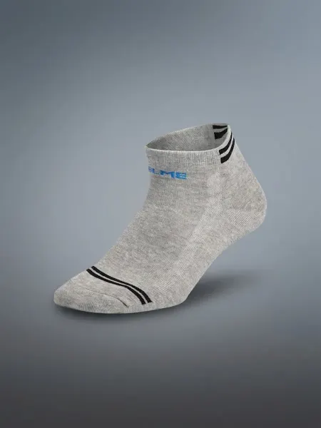 KELME Носки спортивные короткие
