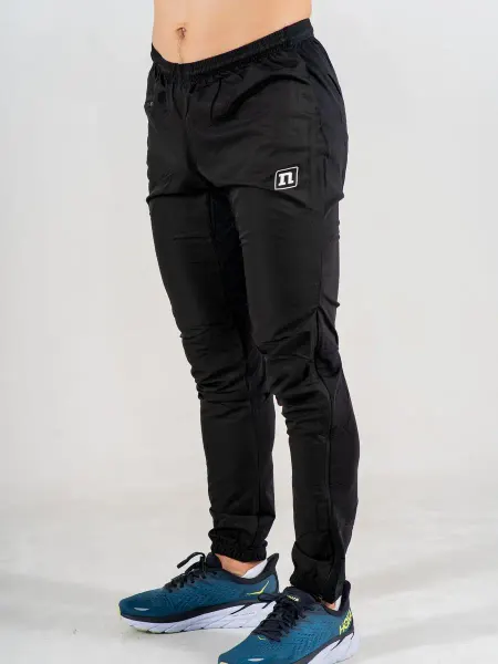 NoName Спортивные штаны NОNAME TRAINING PANTS UX