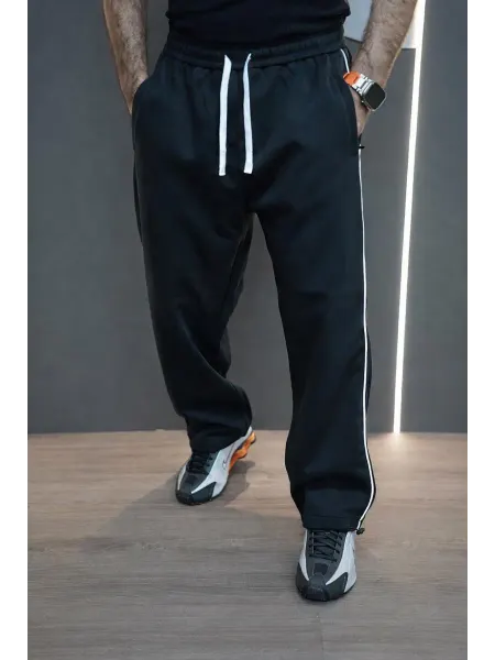 Star styles Спортивные брюки широкие демисезонные