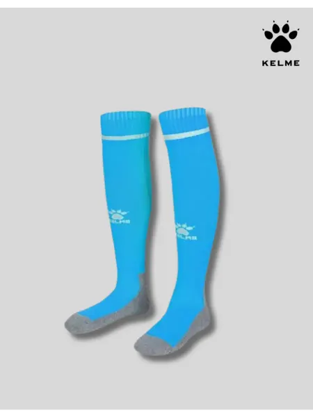 KELME Гетры детские футбольные