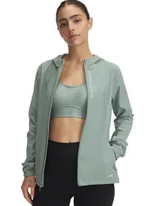 Under Armour Ветровка UA OutRun the Storm Jkt