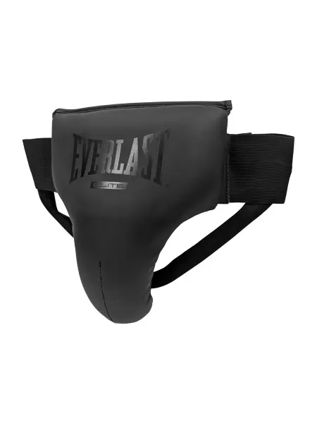 Everlast Бандаж без защиты бедра Elite