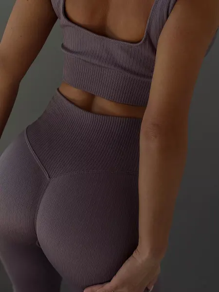 FIT&YOU Костюм спортивный для фитнеса