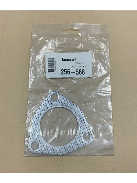 BOSAL Прокладка приемной трубы Hyundai Accent 1.5 (Bosal)
