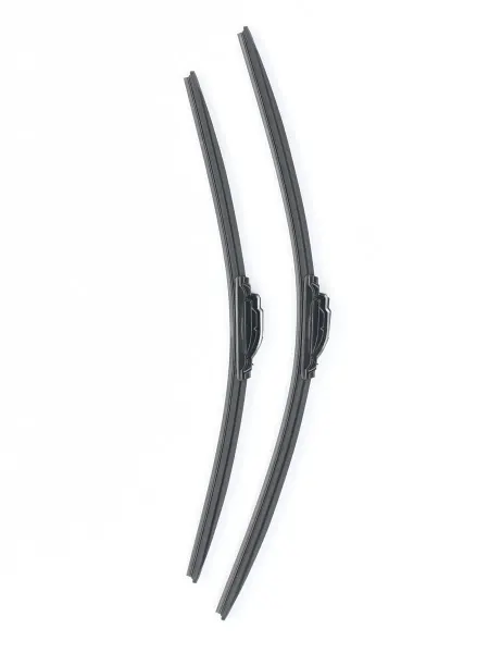 1000 Каталог Щетки стеклоочистителя 2шт 650mm 550mm