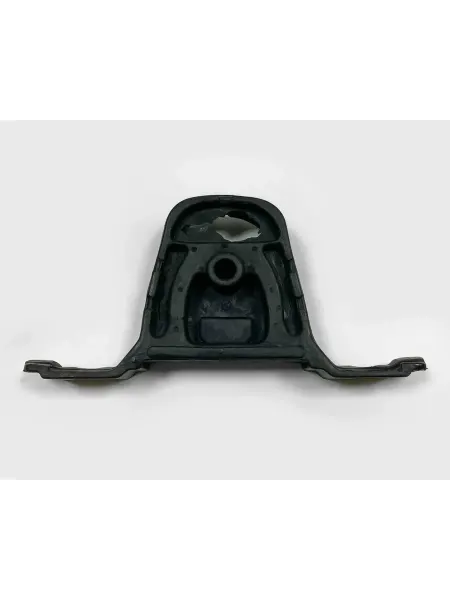 FA1 Подвеска глушителя BMW E46 316-328 98-05 (FA1)
