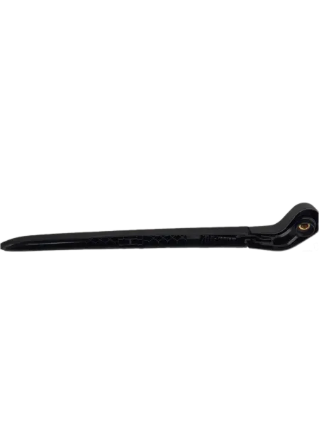 AevParts Поводок дворника VOLVO XC60 III 31693352