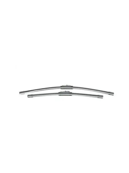 BSG AUTO PARTS Щетки стеклоочистителя 650 480мм 2 шт для Мерседес