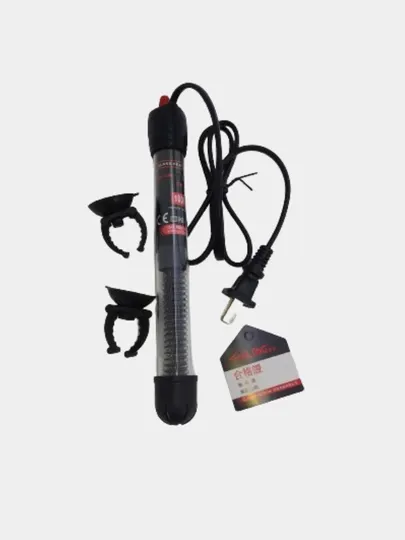 Обогреватель для аквариума XiLONG AТ-700 100W