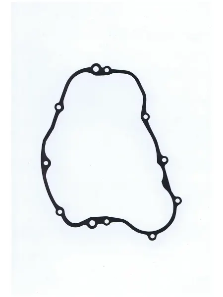 Four Roads Прокладка крышки сцепления 11009-1996
