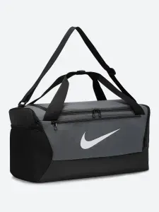 Nike Сумка спортивная Nk Brsla S Duff - 9.5 (41L)