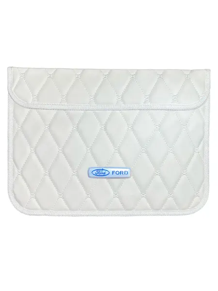 Biga Shop Папка А4 для автодокументов Ford
