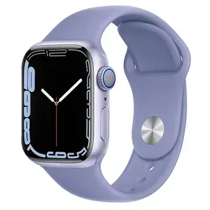 Ремешок для Apple Watch 42/44/45/49mm