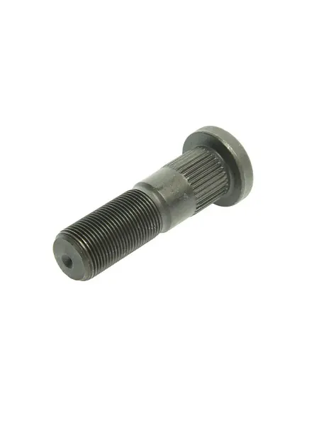 SAMPA Шпилька колеса ROR (M22х1.5х90 79 42)
