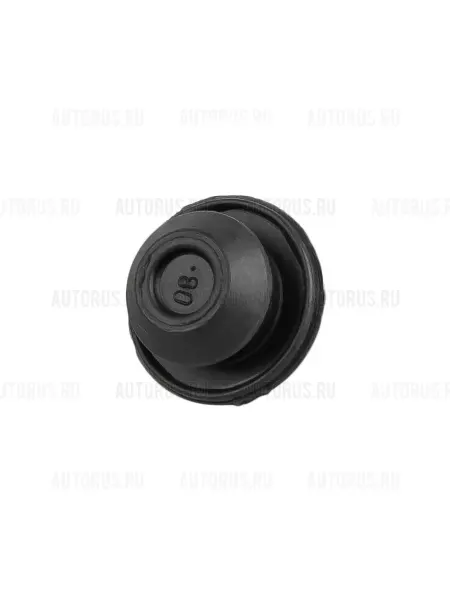 Заглушка TOYOTA 47491-22020
