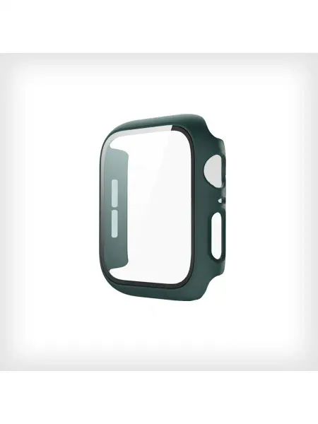 Нет бренда Защитный чехол кейс Apple Watch Эпл Вотч 42 мм бампер