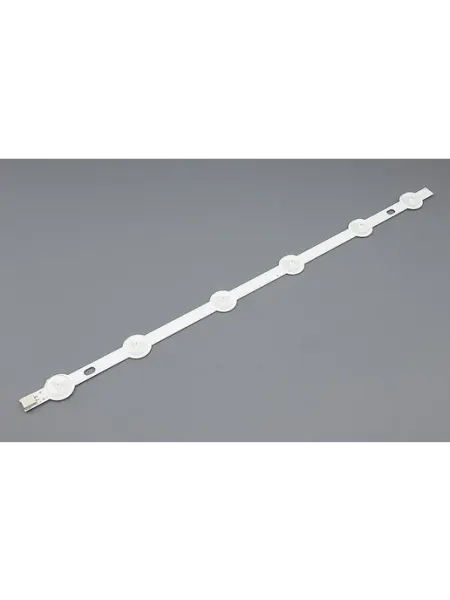 OEM Светодиодная подсветка TV 42" VNB Reduced B-C TYPE REV0