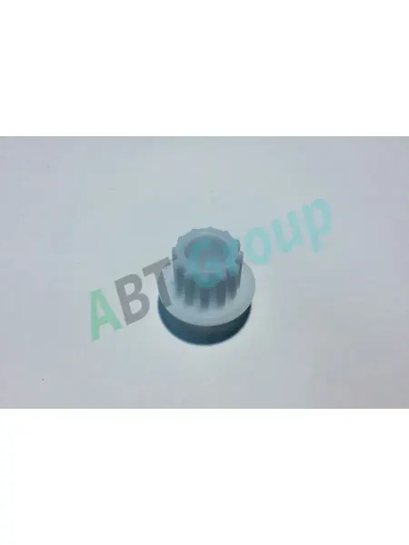 ABT Group Втулка для мясорубки Bosch 420306564070