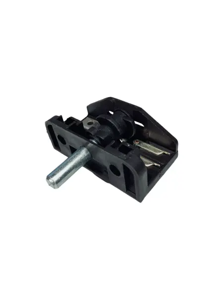 Переключатель для духовых шкафов Tibon 425 Serie 4251707D