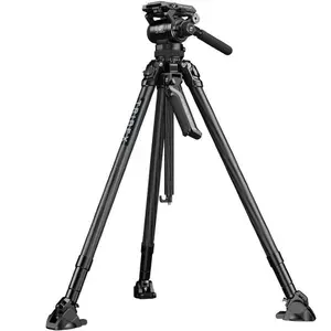 Штатив SmallRig TRIBEX Kit 4259 для камеры,телефона,смартфона,фотоаппарата,напольный,трипод,монопод