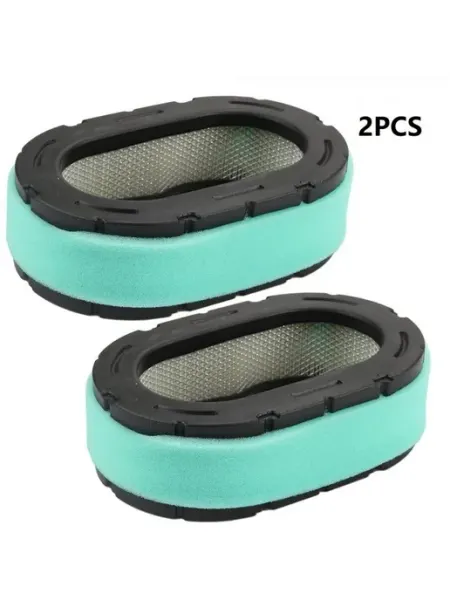 MyPads Воздушный фильтр (2 шт) для Kohler 32 083 09-S 3208309S K