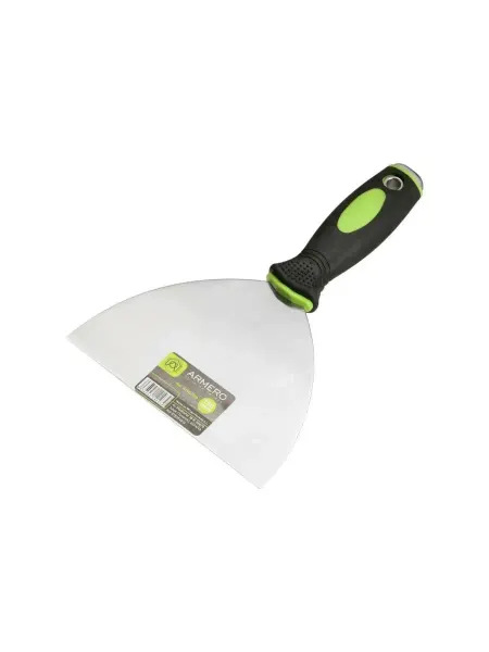Armero Малярный шпатель 150 мм A200 150