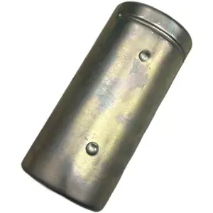 Урал Запчасти автомобильные, арт. 432001-1101154, 1 шт.