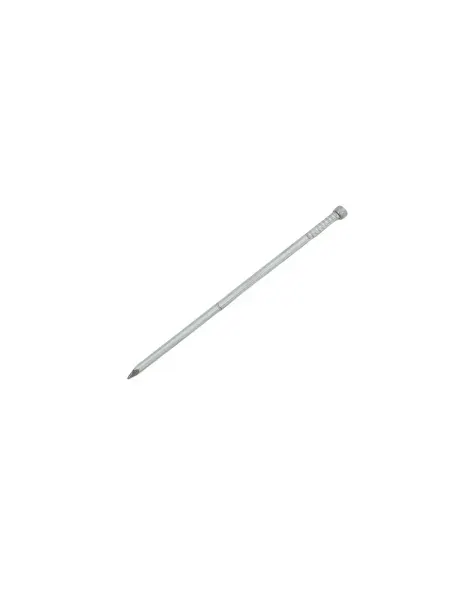 Финишные гвозди Gigant оцинкованные 1,8x50 мм, 0,5 кг