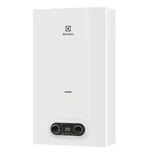 Electrolux Ремкомплект газовой колонки GWH 12 NanoPlus 2.0
