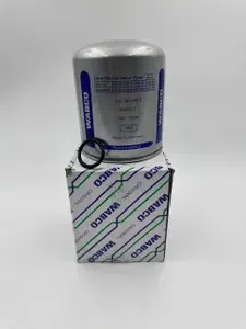 WABCO Осушитель кондиционера, арт. 4329012462, 1 шт.