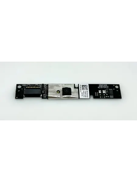 Веб-камера для ноутбука HP ProBook 4340s, 4740S