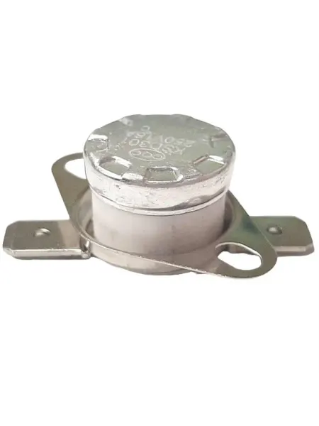 INN KSD301-16A-220NC термостат керамический с фланцем 220°C