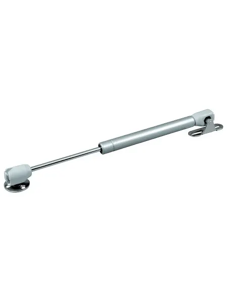 Газовый кронштейн Laurus N 100Н GSO1 нагрузка 10 кг 06014
